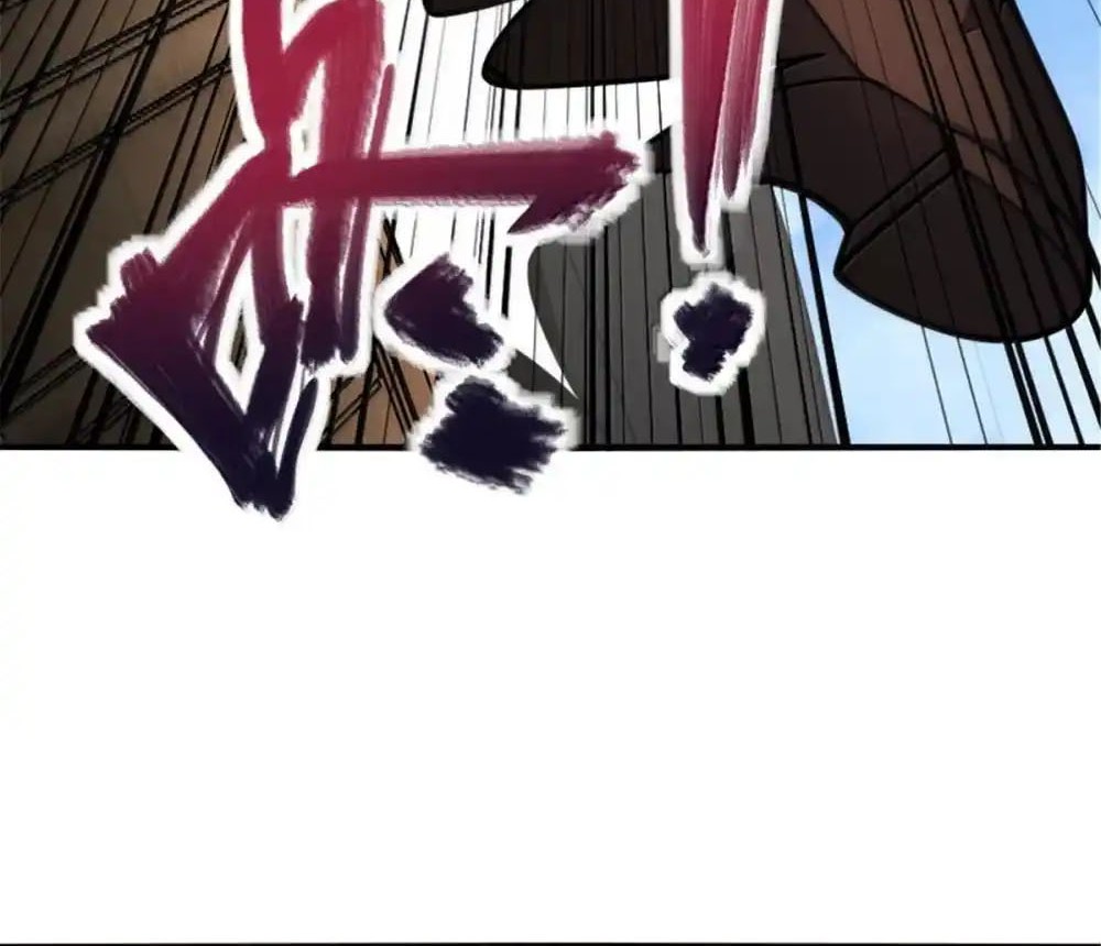 Release That Witch Chapter 636 Gambar 40