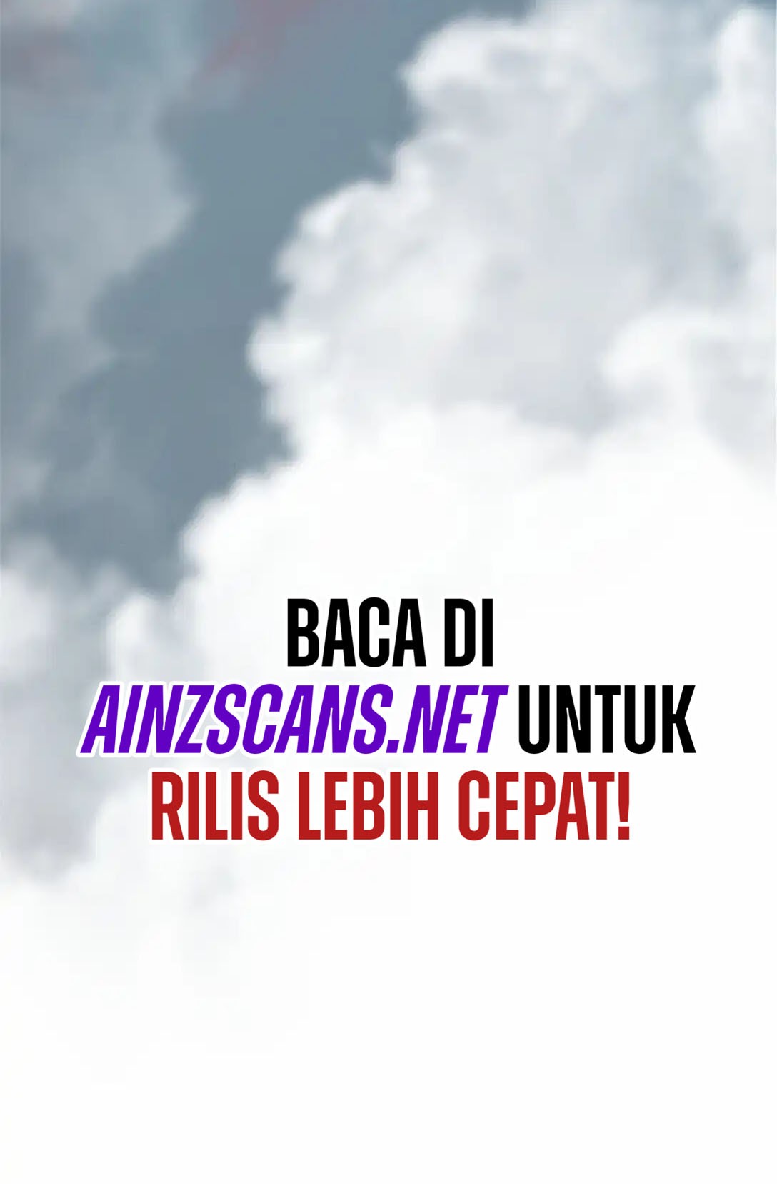 Release That Witch Chapter 635 Gambar 55