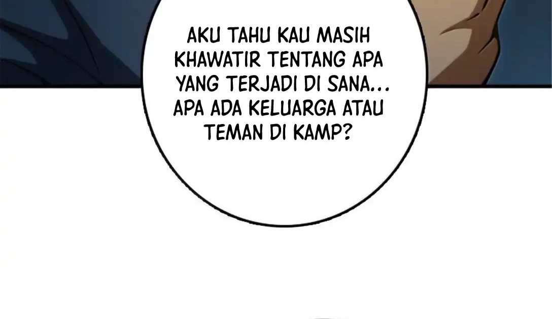 Release That Witch Chapter 633 Gambar 42