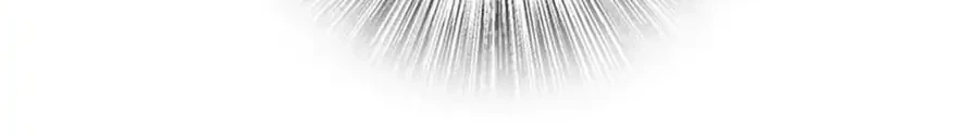 Release That Witch Chapter 632 Gambar 23