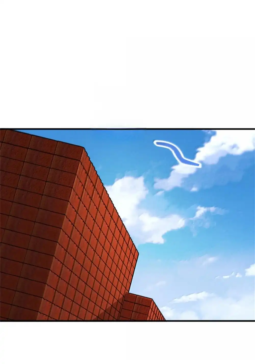 Release That Witch Chapter 629 Gambar 15