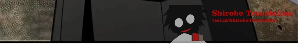 Release That Witch Chapter 628 Gambar 30