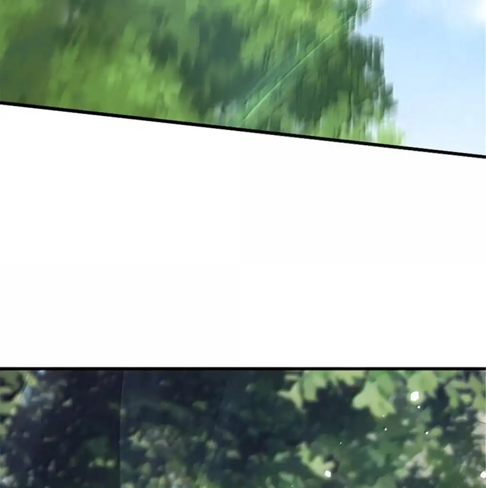 Release That Witch Chapter 628 Gambar 44