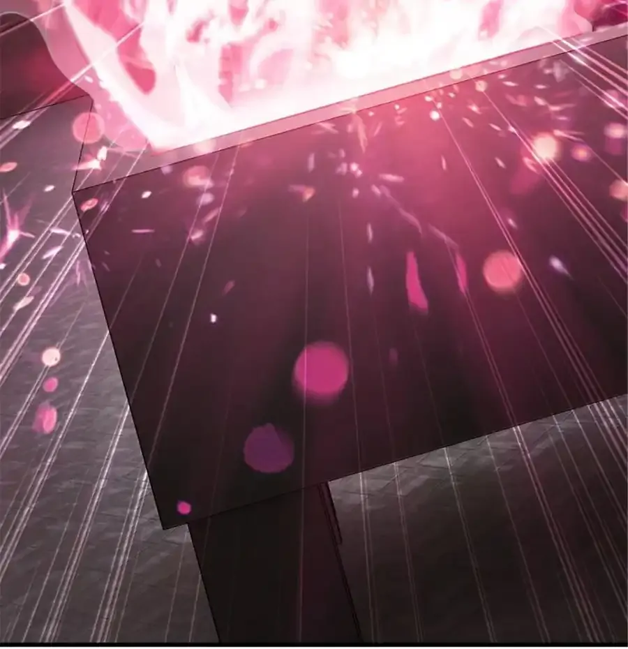 Release That Witch Chapter 626 Gambar 41