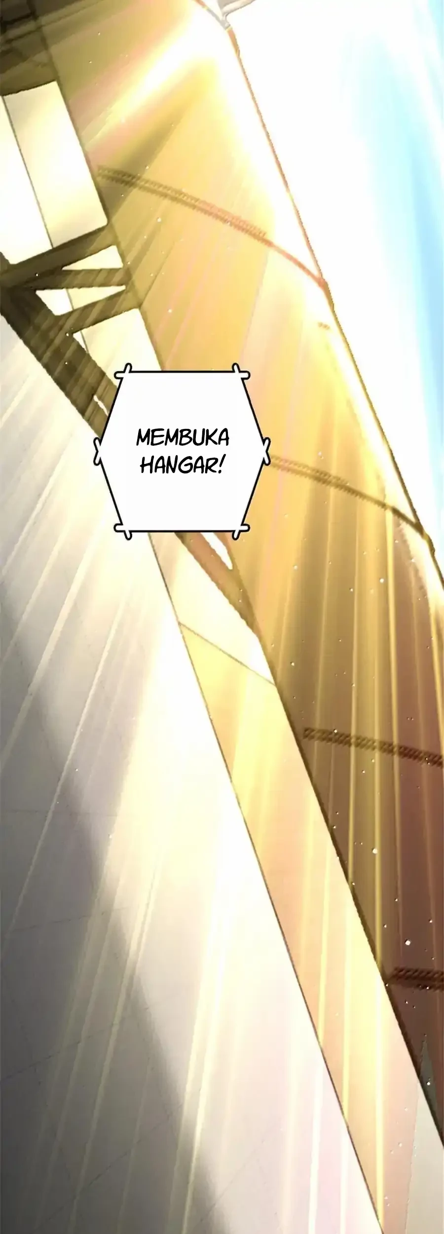 Release That Witch Chapter 626 Gambar 5