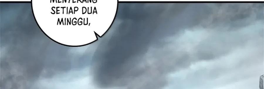 Release That Witch Chapter 624 Gambar 23
