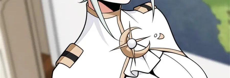 Release That Witch Chapter 624 Gambar 33