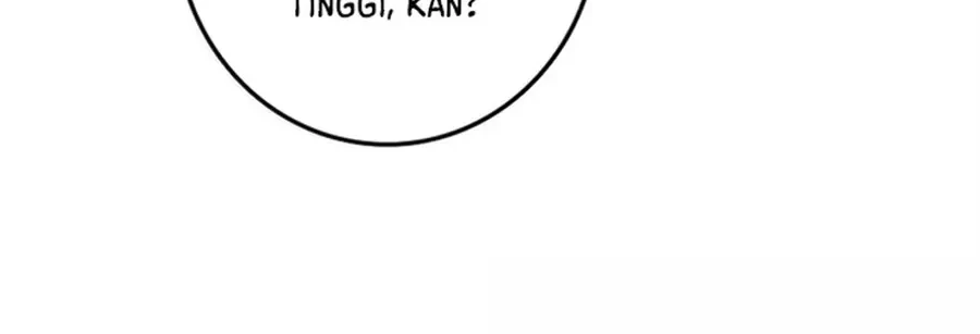 Release That Witch Chapter 624 Gambar 43