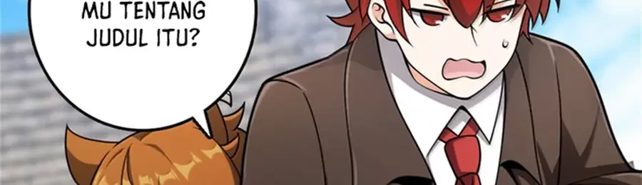 Release That Witch Chapter 622 Gambar 29