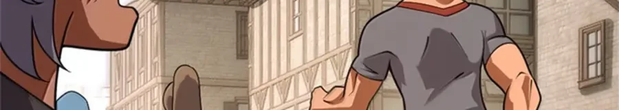 Release That Witch Chapter 621 Gambar 55