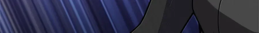 Release That Witch Chapter 620 Gambar 21