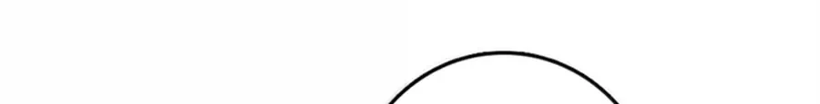 Release That Witch Chapter 620 Gambar 39