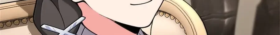 Release That Witch Chapter 620 Gambar 51