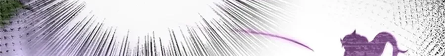 Release That Witch Chapter 620 Gambar 11