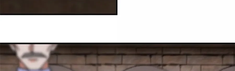 Release That Witch Chapter 618 Gambar 47