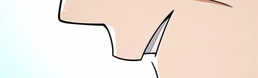 Release That Witch Chapter 618 Gambar 57