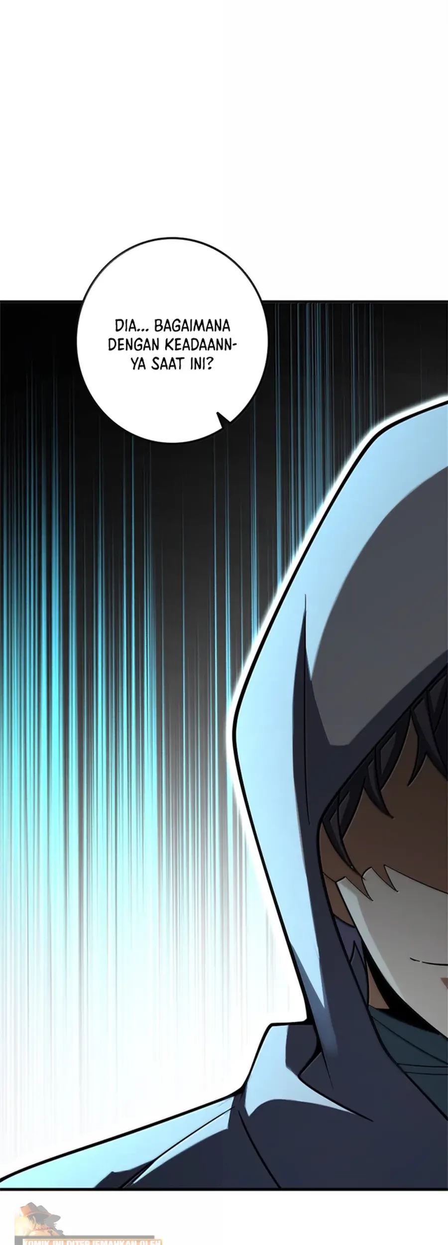 Release That Witch Chapter 618 Gambar 66