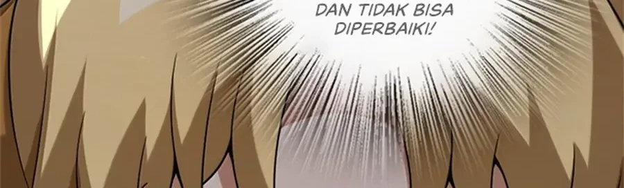 Release That Witch Chapter 618 Gambar 5