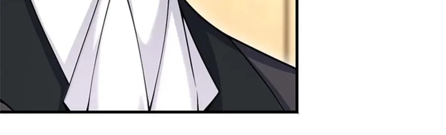 Release That Witch Chapter 618 Gambar 9
