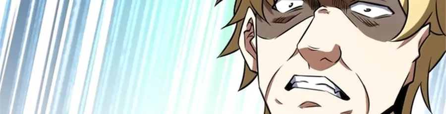 Release That Witch Chapter 617 Gambar 49