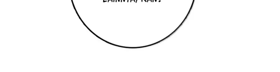 Release That Witch Chapter 617 Gambar 9