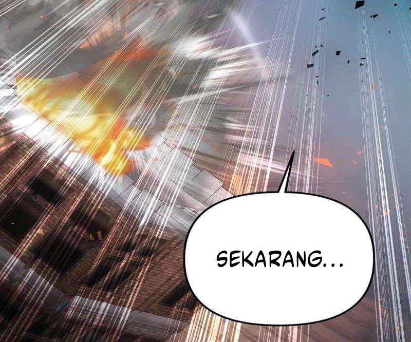 The Possessed Genius’ Gaming Stream Chapter 27 Gambar 56