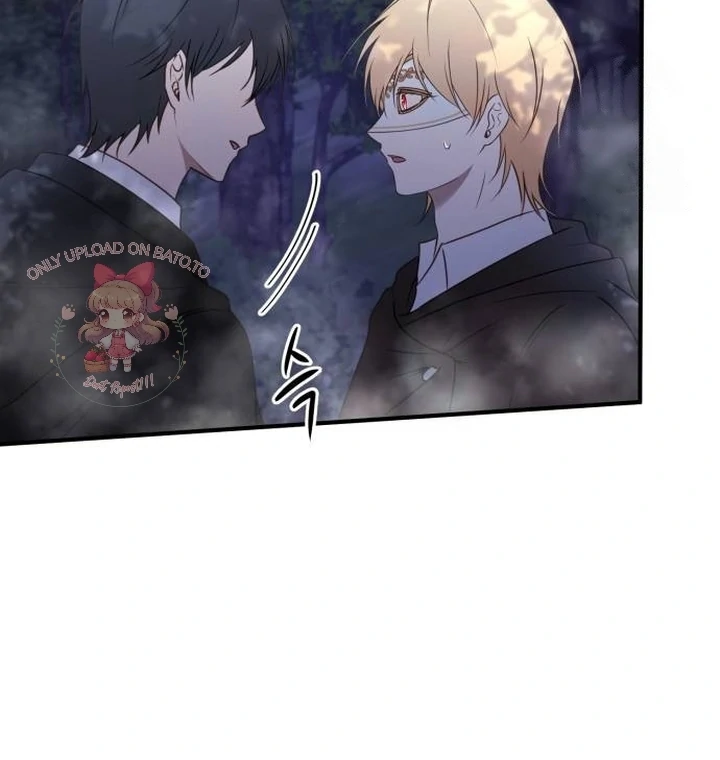 The Villainess Just Wants To Live in Peace! Chapter 44 Gambar 105