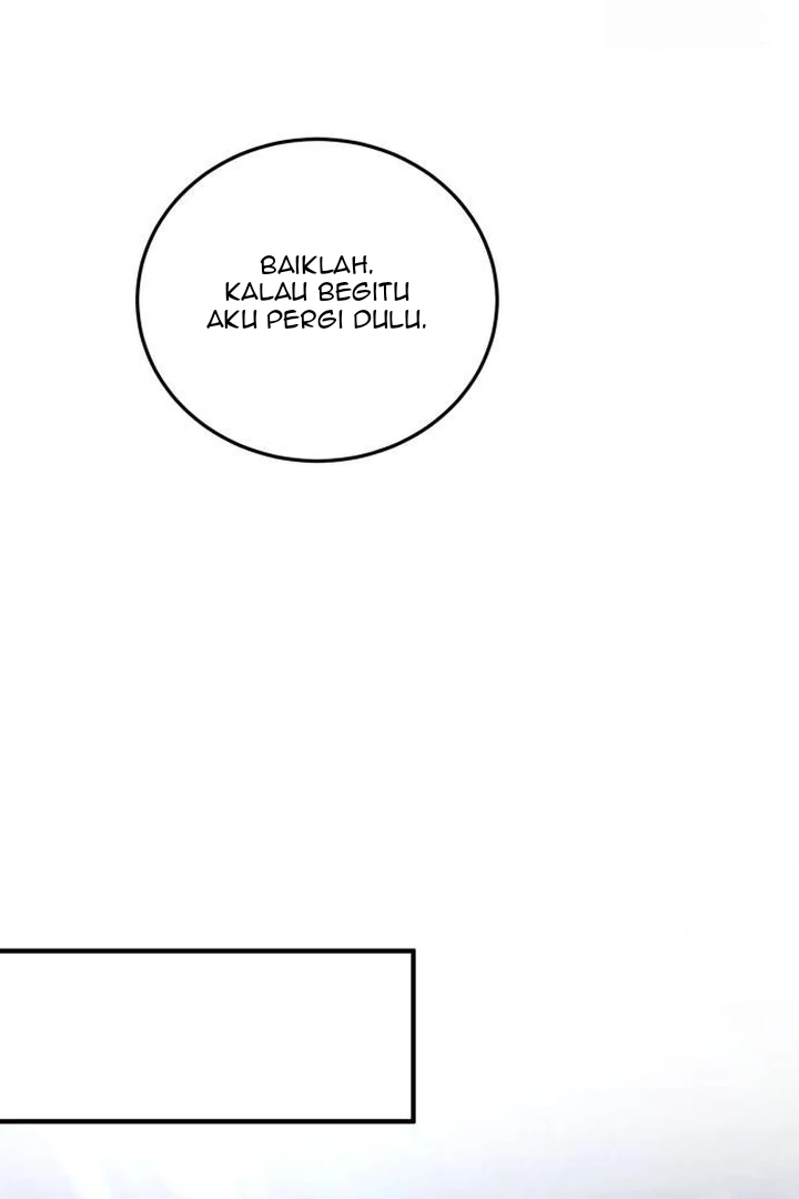 The Villainess Just Wants To Live in Peace! Chapter 44 Gambar 107