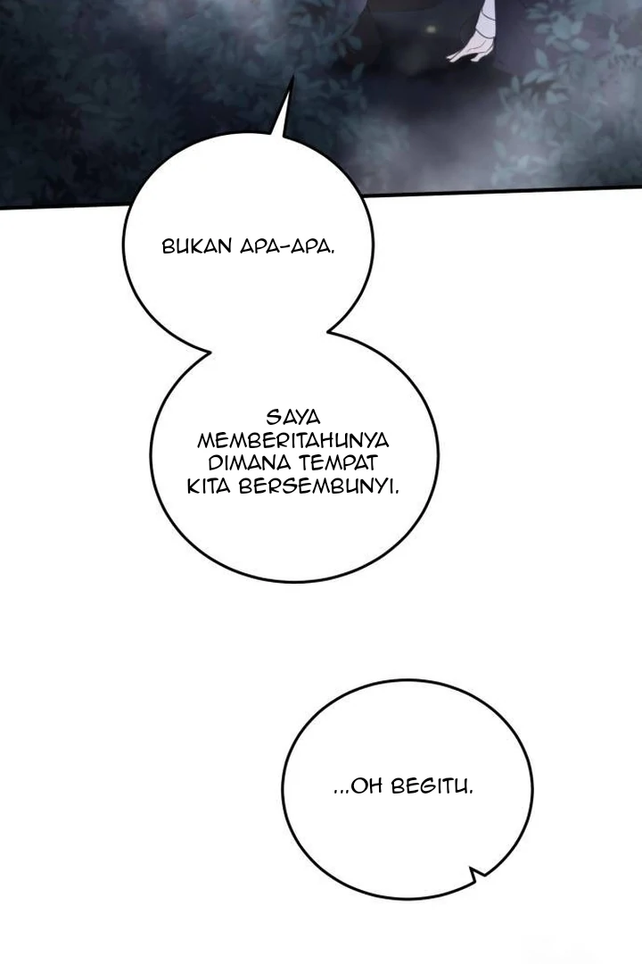 The Villainess Just Wants To Live in Peace! Chapter 44 Gambar 109