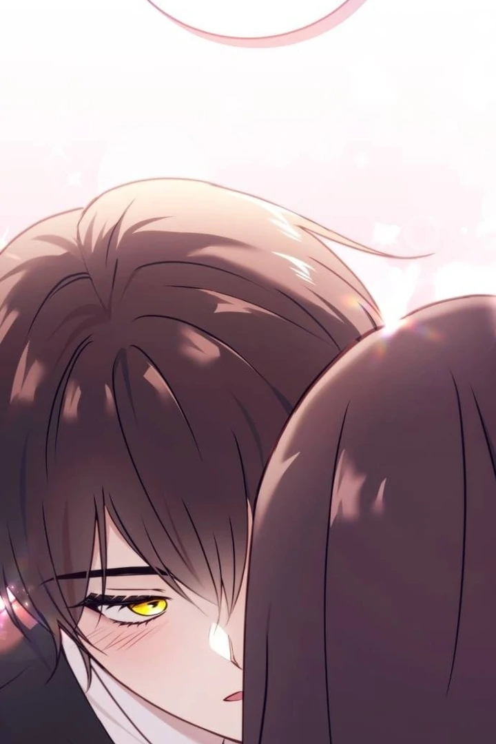 The Villainess Just Wants To Live in Peace! Chapter 44 Gambar 11