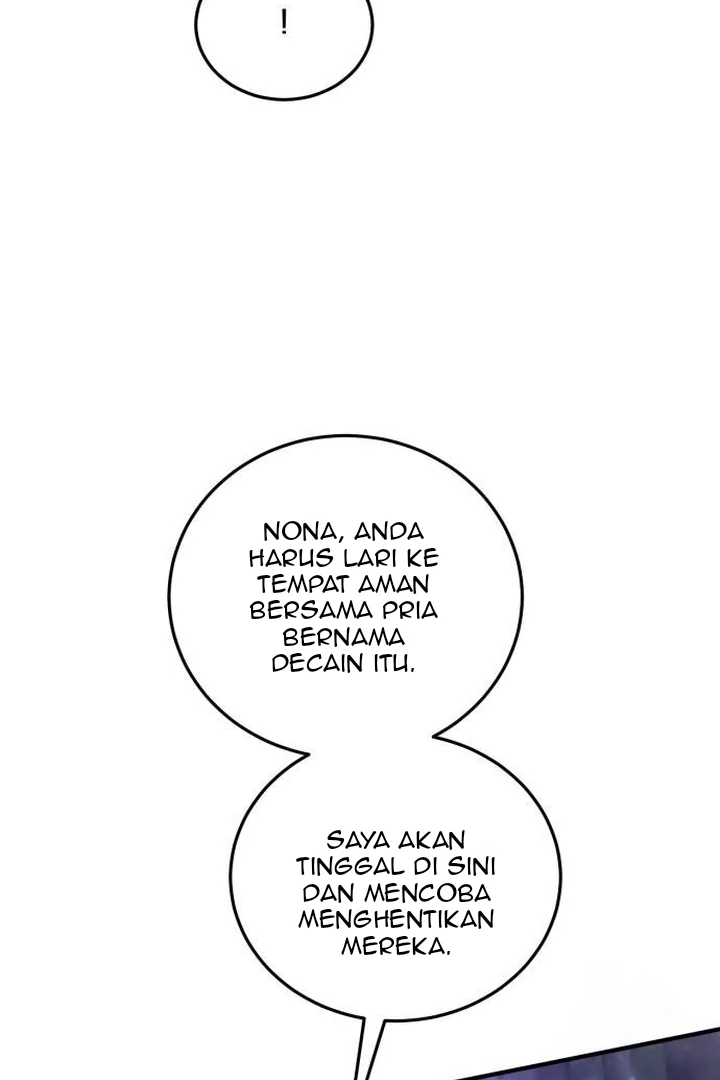 The Villainess Just Wants To Live in Peace! Chapter 44 Gambar 116