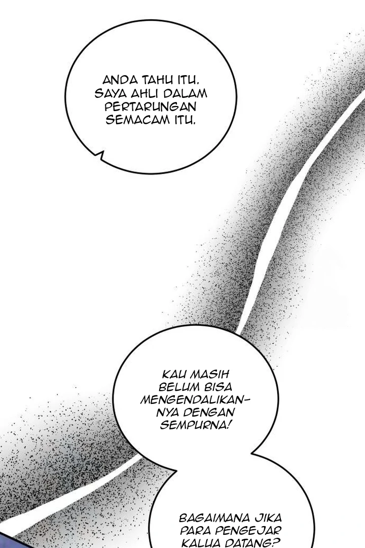 The Villainess Just Wants To Live in Peace! Chapter 44 Gambar 118