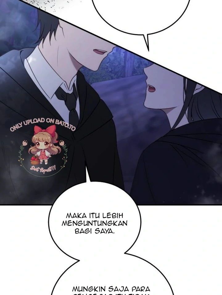 The Villainess Just Wants To Live in Peace! Chapter 44 Gambar 119