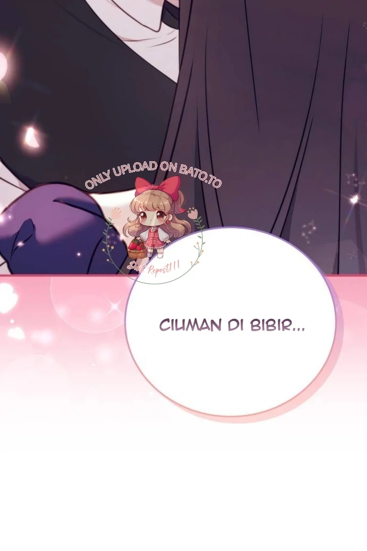 The Villainess Just Wants To Live in Peace! Chapter 44 Gambar 12