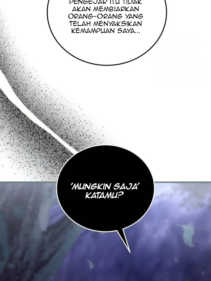 The Villainess Just Wants To Live in Peace! Chapter 44 Gambar 120
