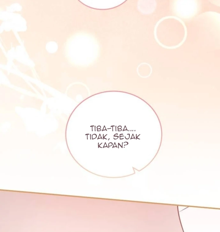 The Villainess Just Wants To Live in Peace! Chapter 44 Gambar 16