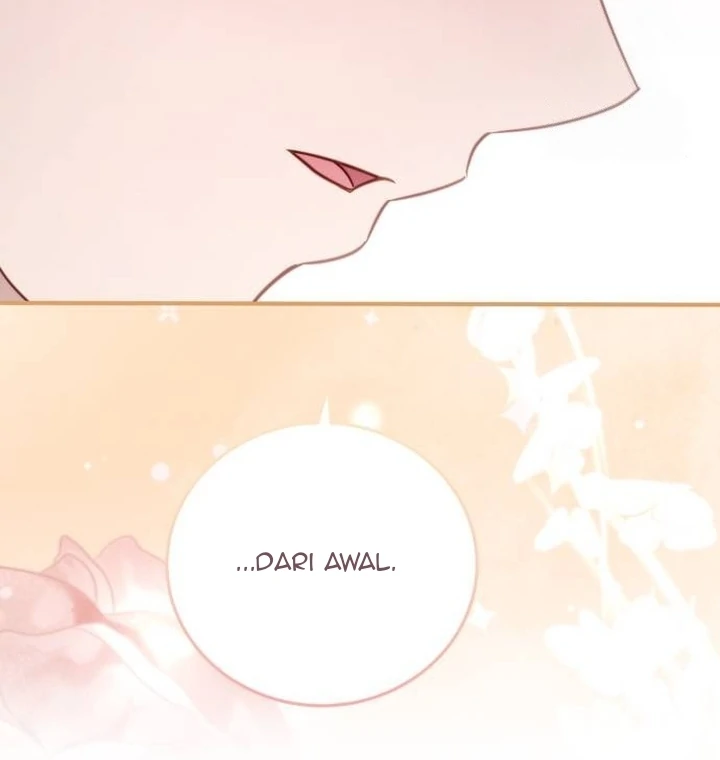 The Villainess Just Wants To Live in Peace! Chapter 44 Gambar 17