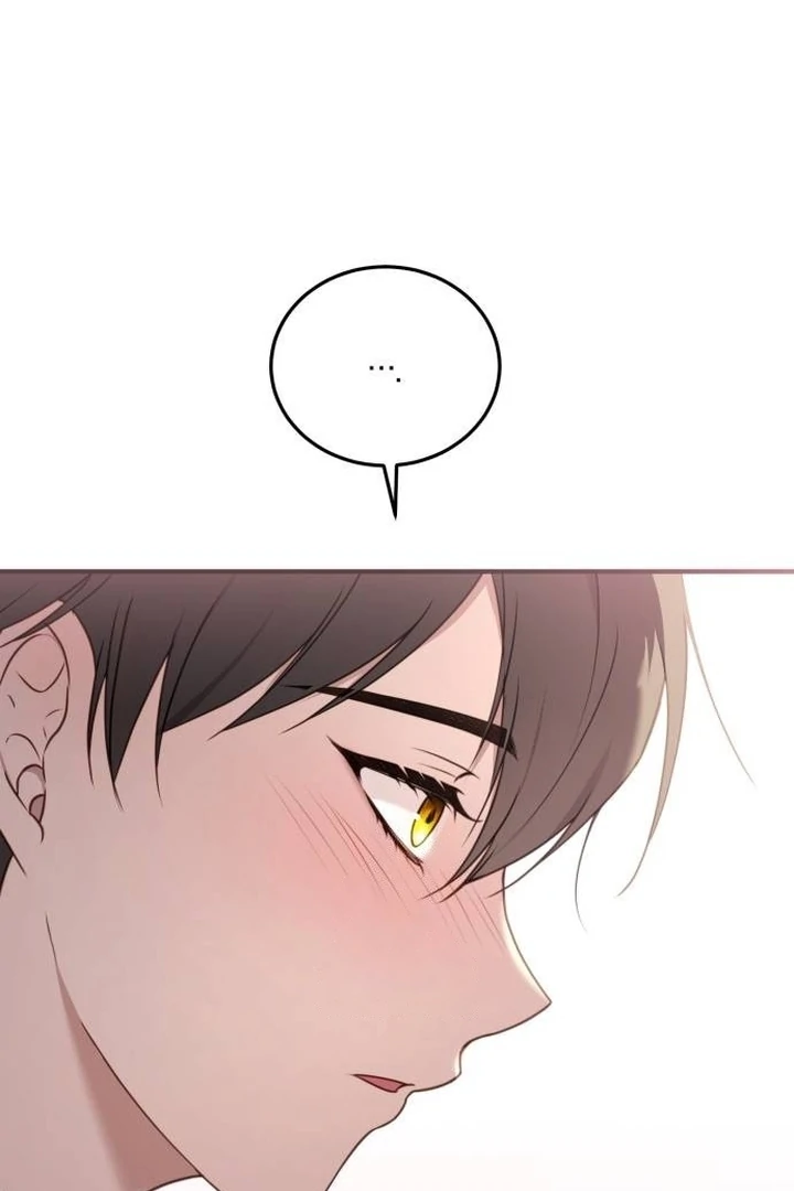 Manhwa The Villainess Just Wants To Live in Peace! Chapter 44 gambar nomor 2