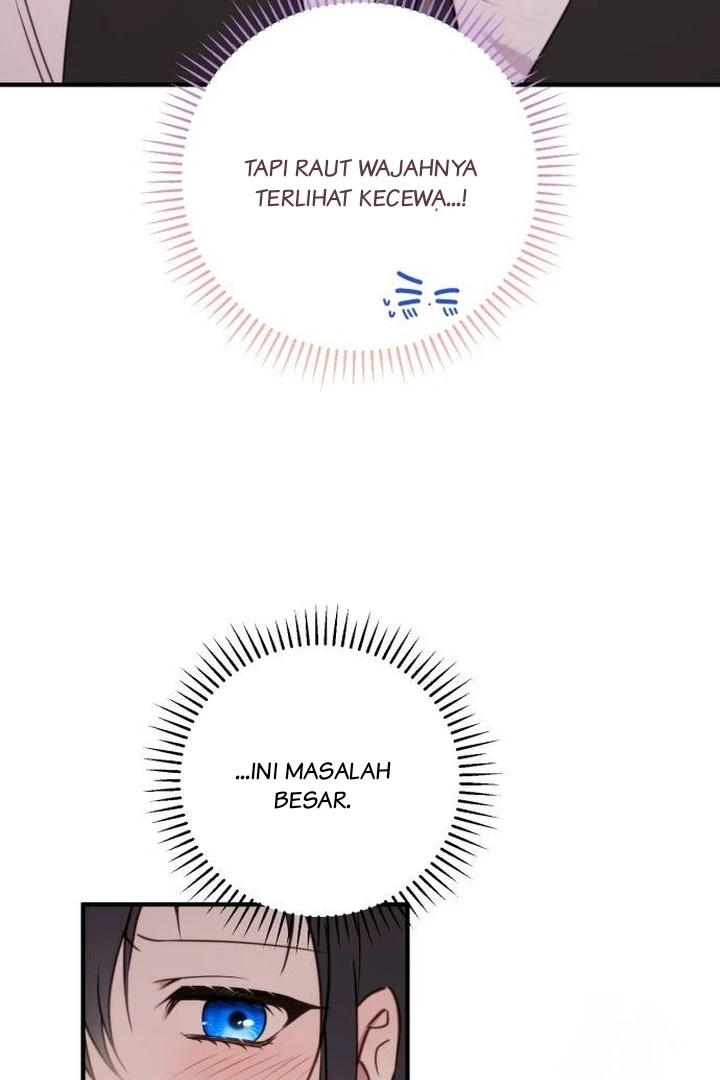 The Villainess Just Wants To Live in Peace! Chapter 44 Gambar 21