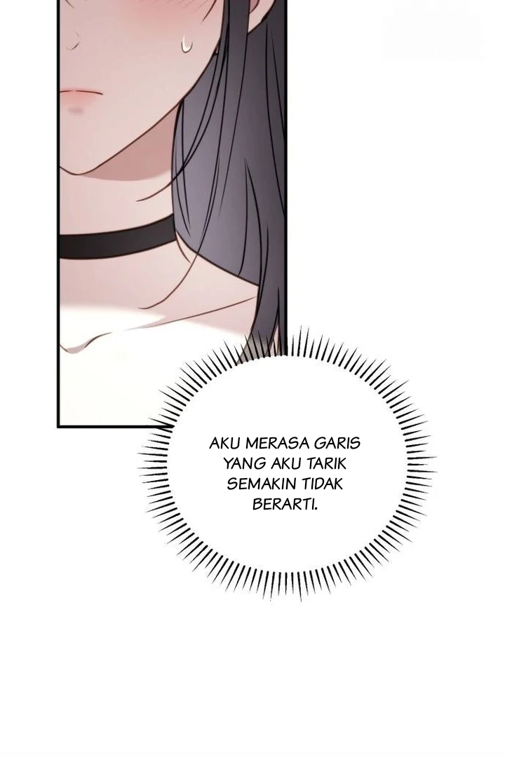 The Villainess Just Wants To Live in Peace! Chapter 44 Gambar 22