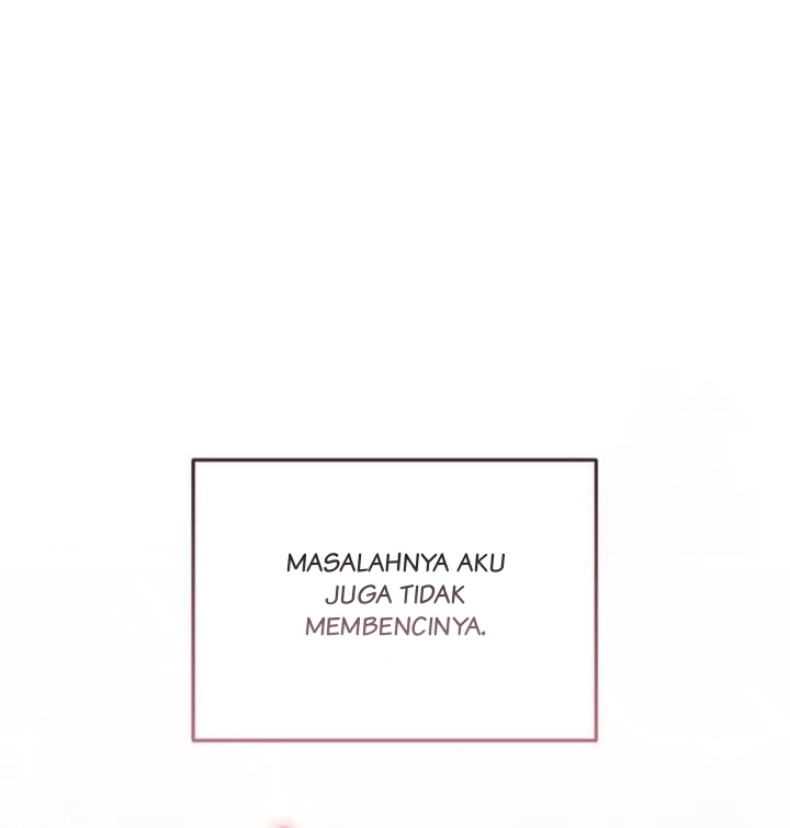 The Villainess Just Wants To Live in Peace! Chapter 44 Gambar 25