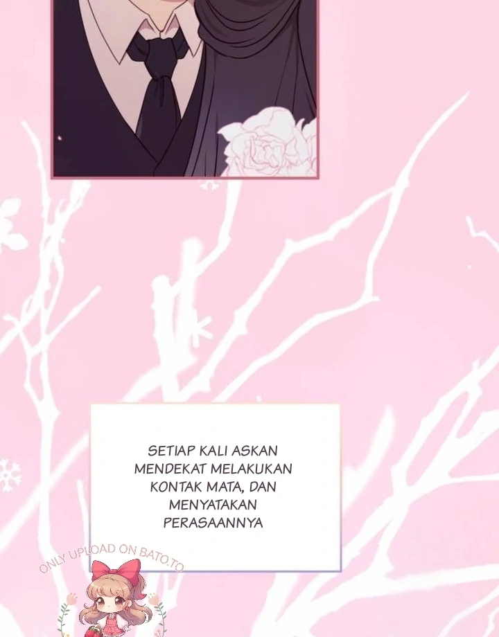 The Villainess Just Wants To Live in Peace! Chapter 44 Gambar 28