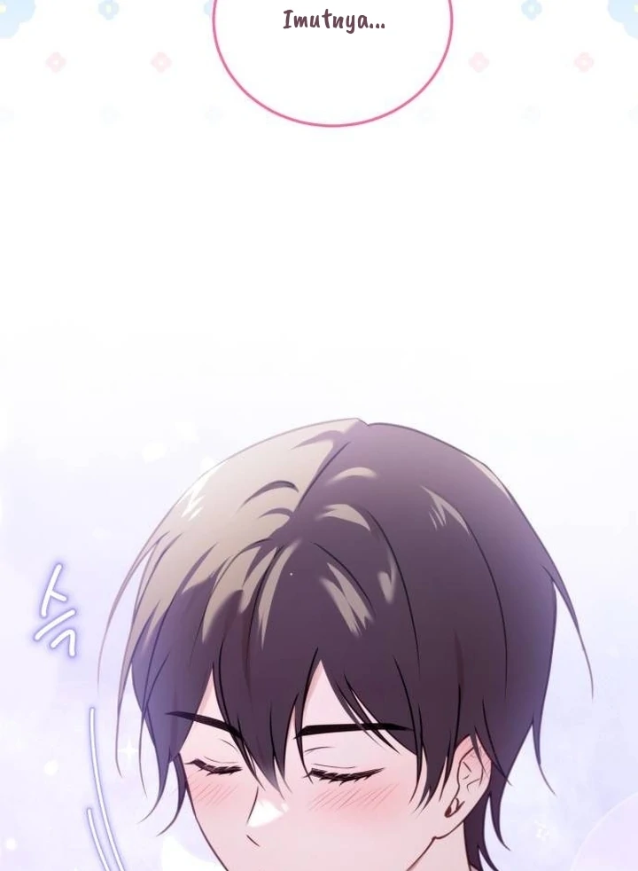 The Villainess Just Wants To Live in Peace! Chapter 44 Gambar 37