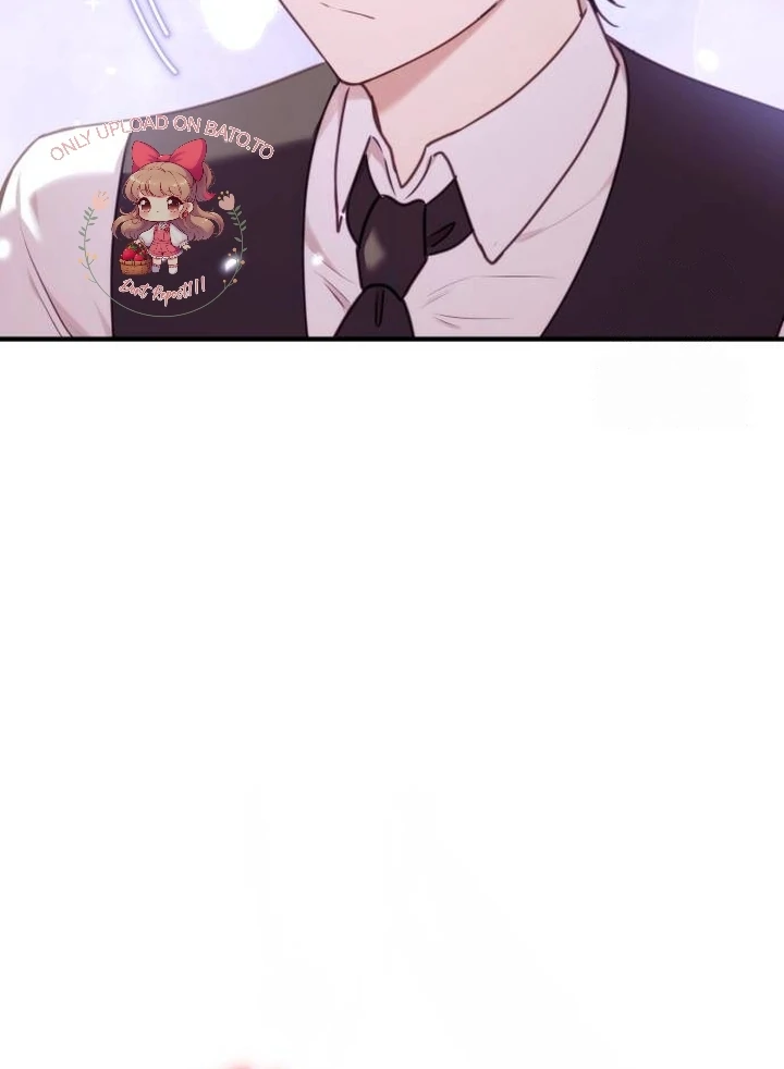 The Villainess Just Wants To Live in Peace! Chapter 44 Gambar 38