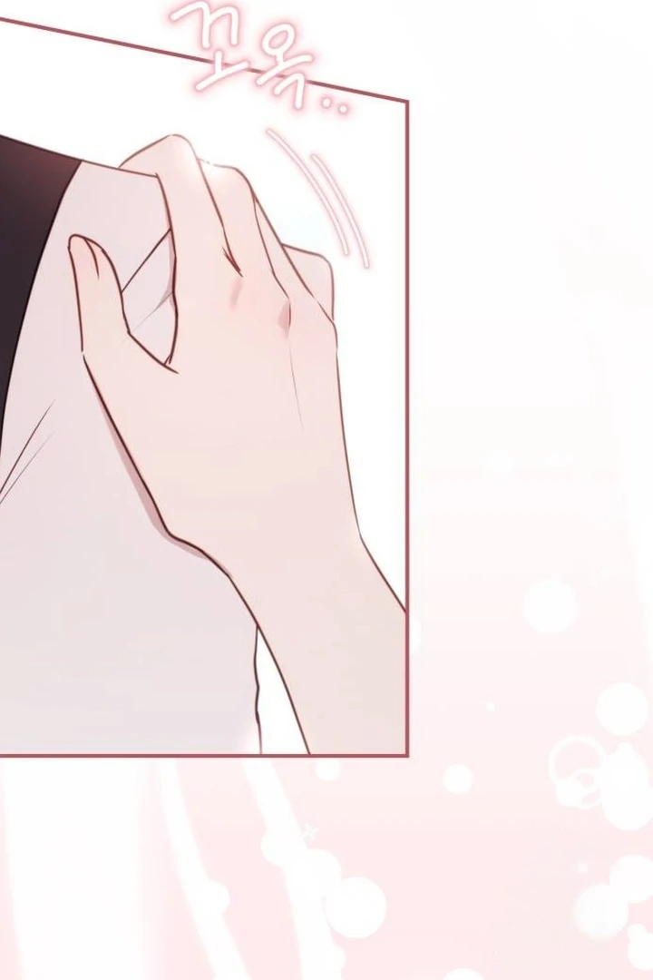 The Villainess Just Wants To Live in Peace! Chapter 44 Gambar 39