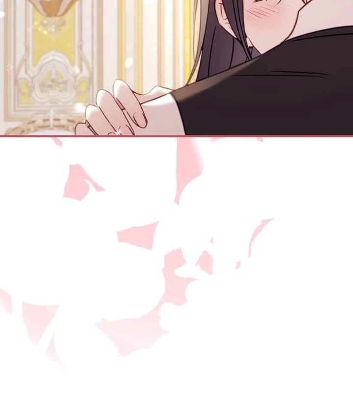 The Villainess Just Wants To Live in Peace! Chapter 44 Gambar 42