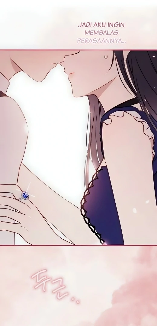 The Villainess Just Wants To Live in Peace! Chapter 44 Gambar 43