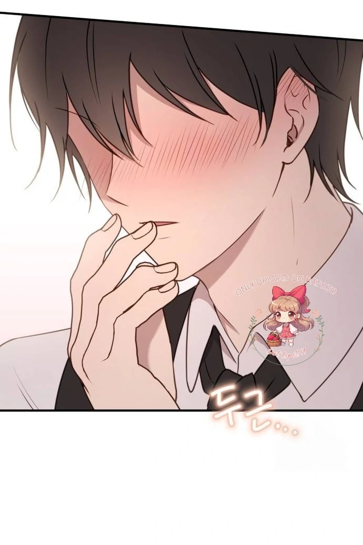 The Villainess Just Wants To Live in Peace! Chapter 44 Gambar 48