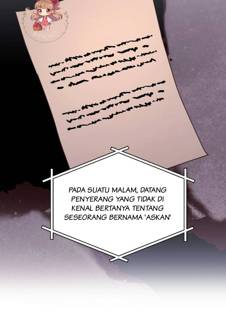 The Villainess Just Wants To Live in Peace! Chapter 44 Gambar 52