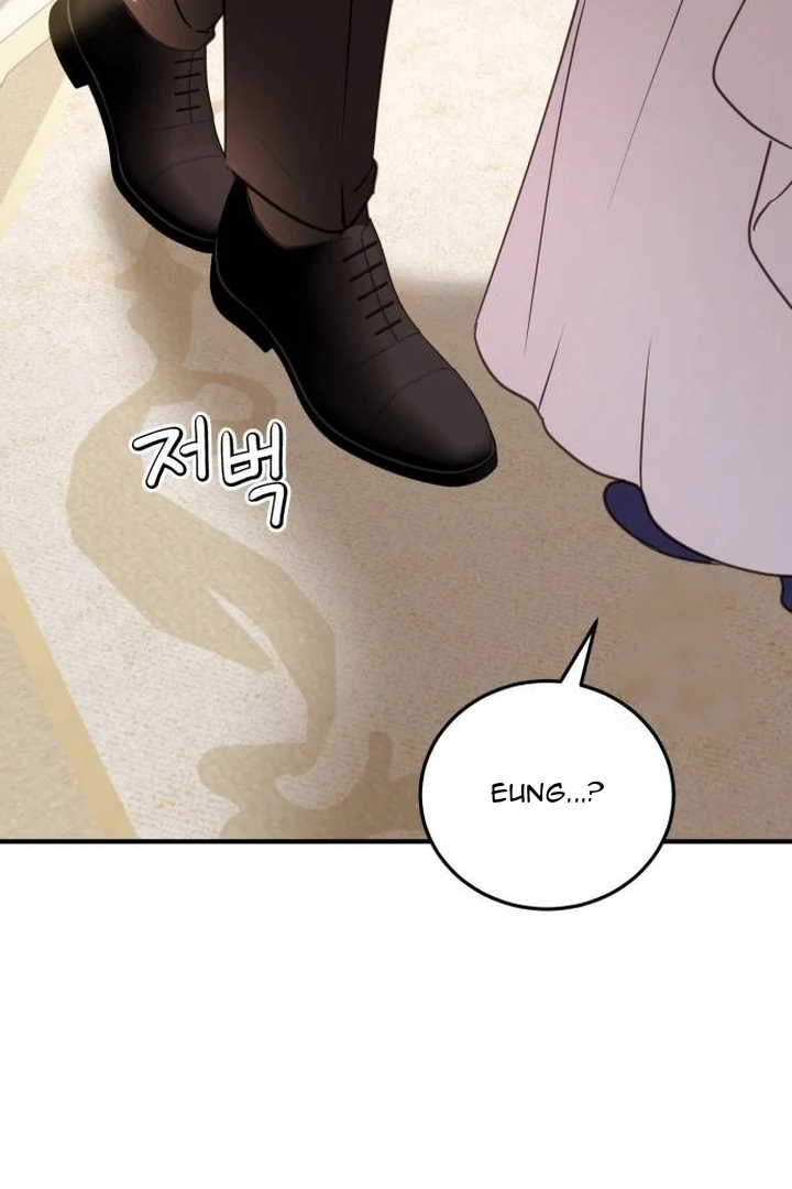 The Villainess Just Wants To Live in Peace! Chapter 44 Gambar 6